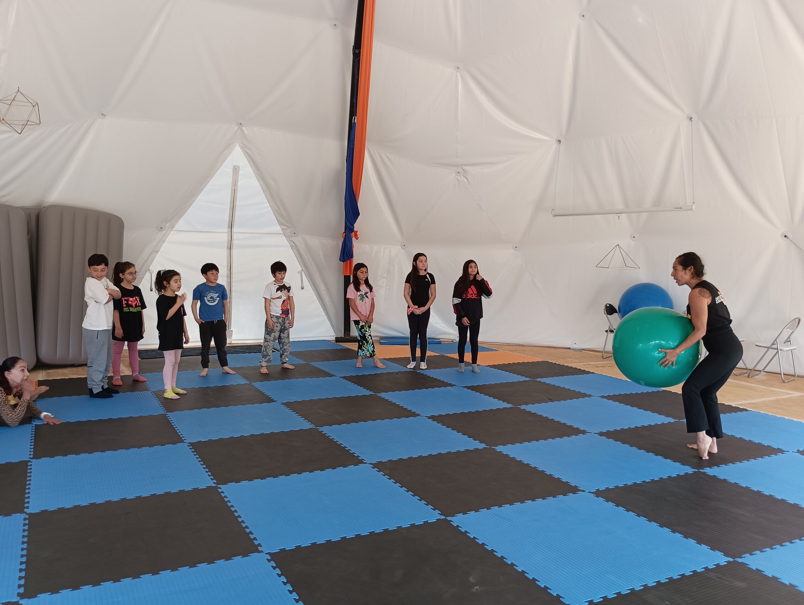 IMG_20231015_153023 IMG_20231015_153023