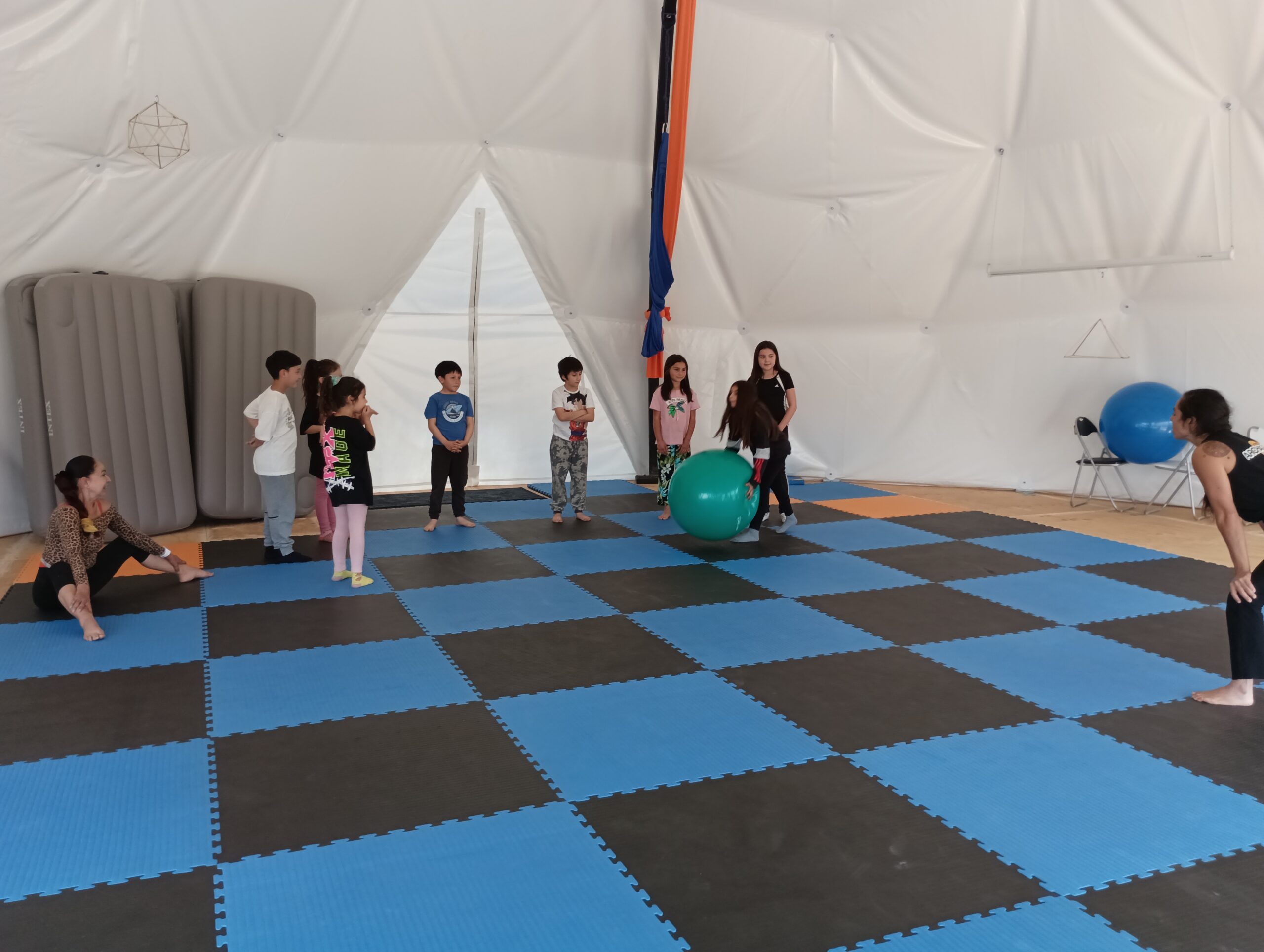 IMG_20231015_153105 IMG_20231015_153105