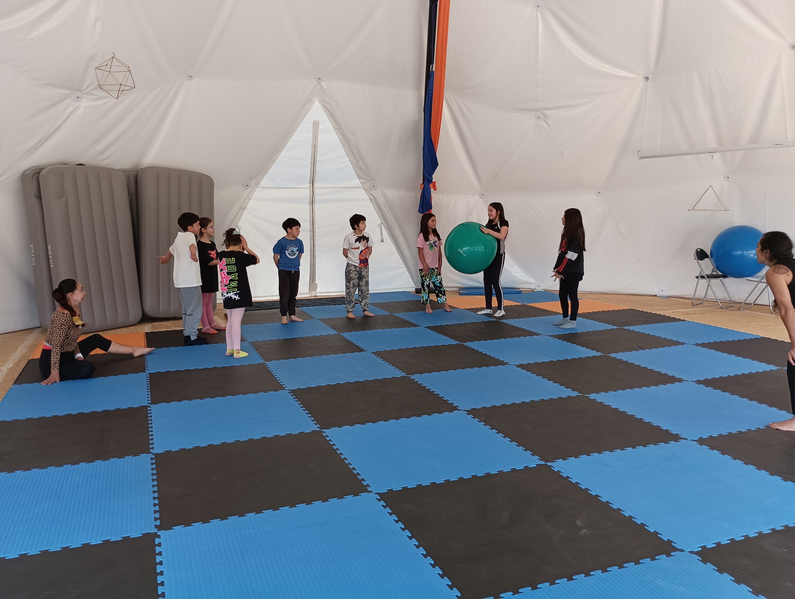 IMG_20231015_153114 IMG_20231015_153114