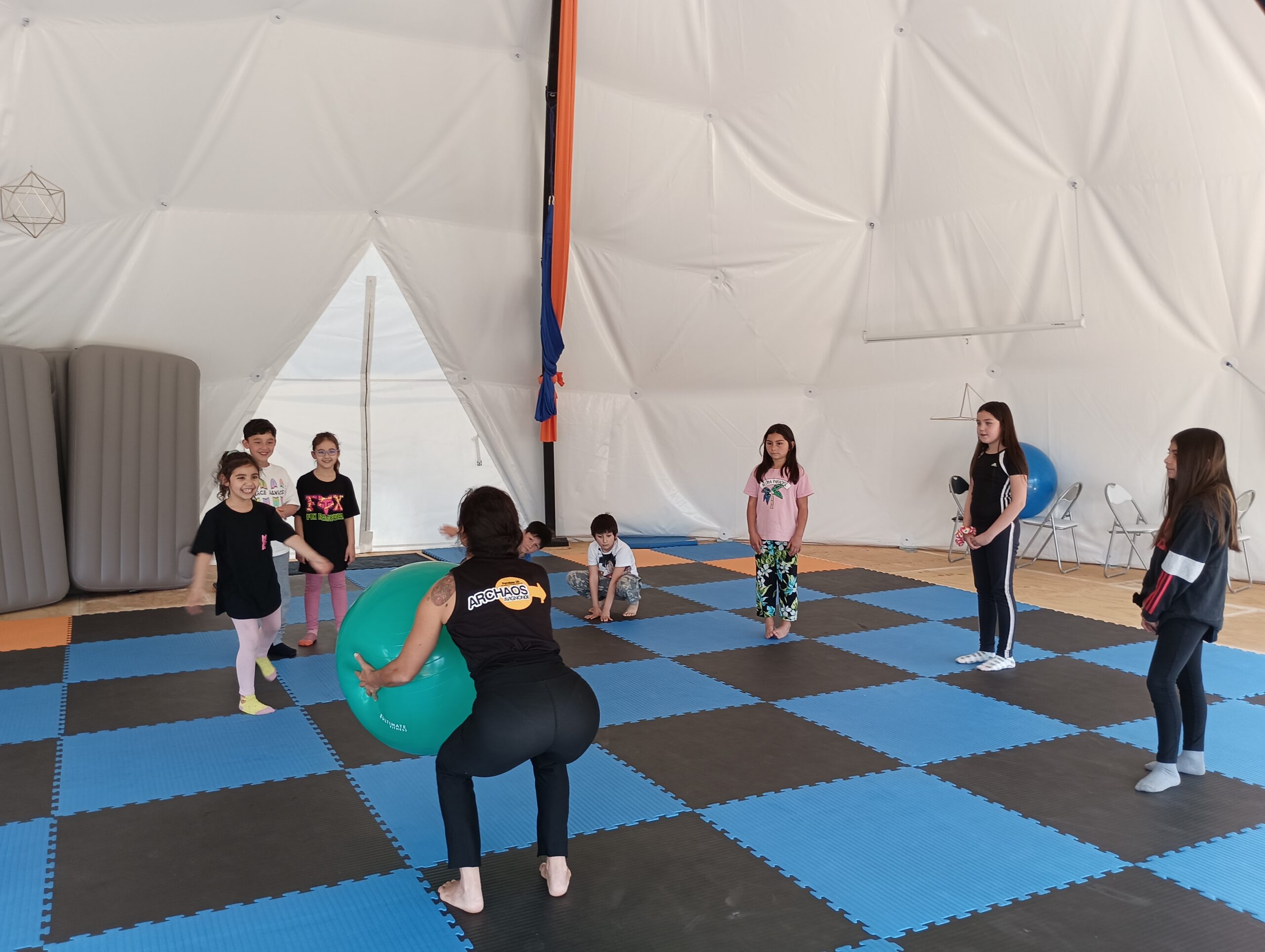 IMG_20231015_153213 IMG_20231015_153213