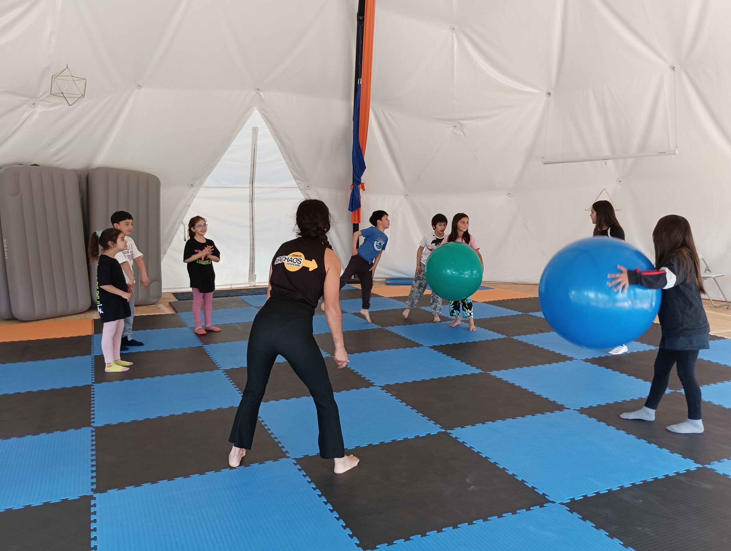 IMG_20231015_153342 IMG_20231015_153342