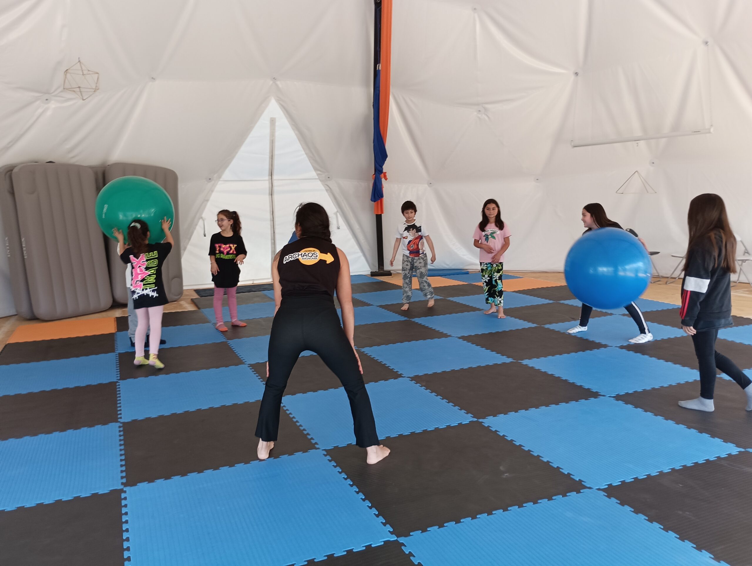 IMG_20231015_153349 IMG_20231015_153349