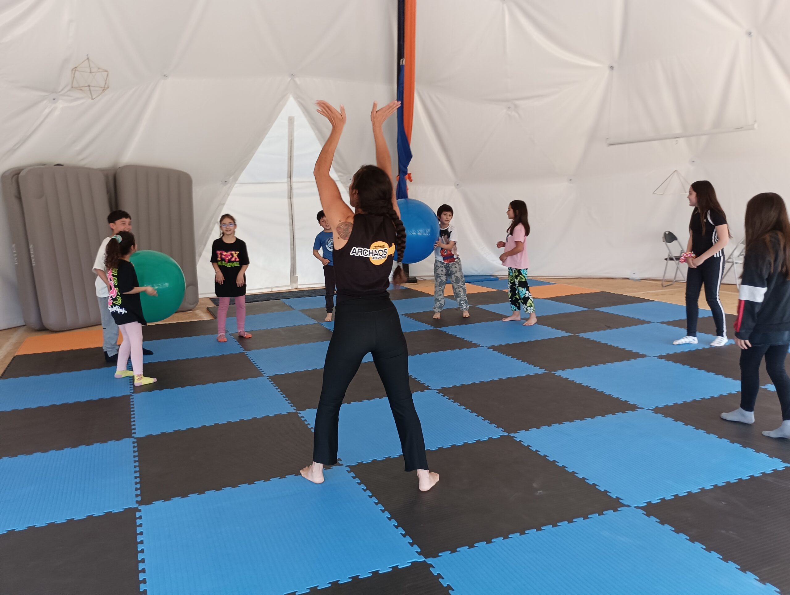 IMG_20231015_153353 IMG_20231015_153353