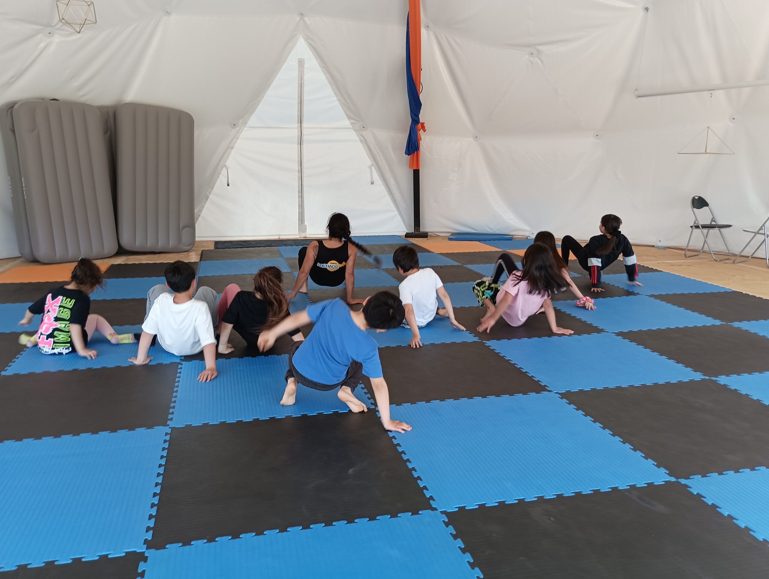 IMG_20231015_153648 IMG_20231015_153648