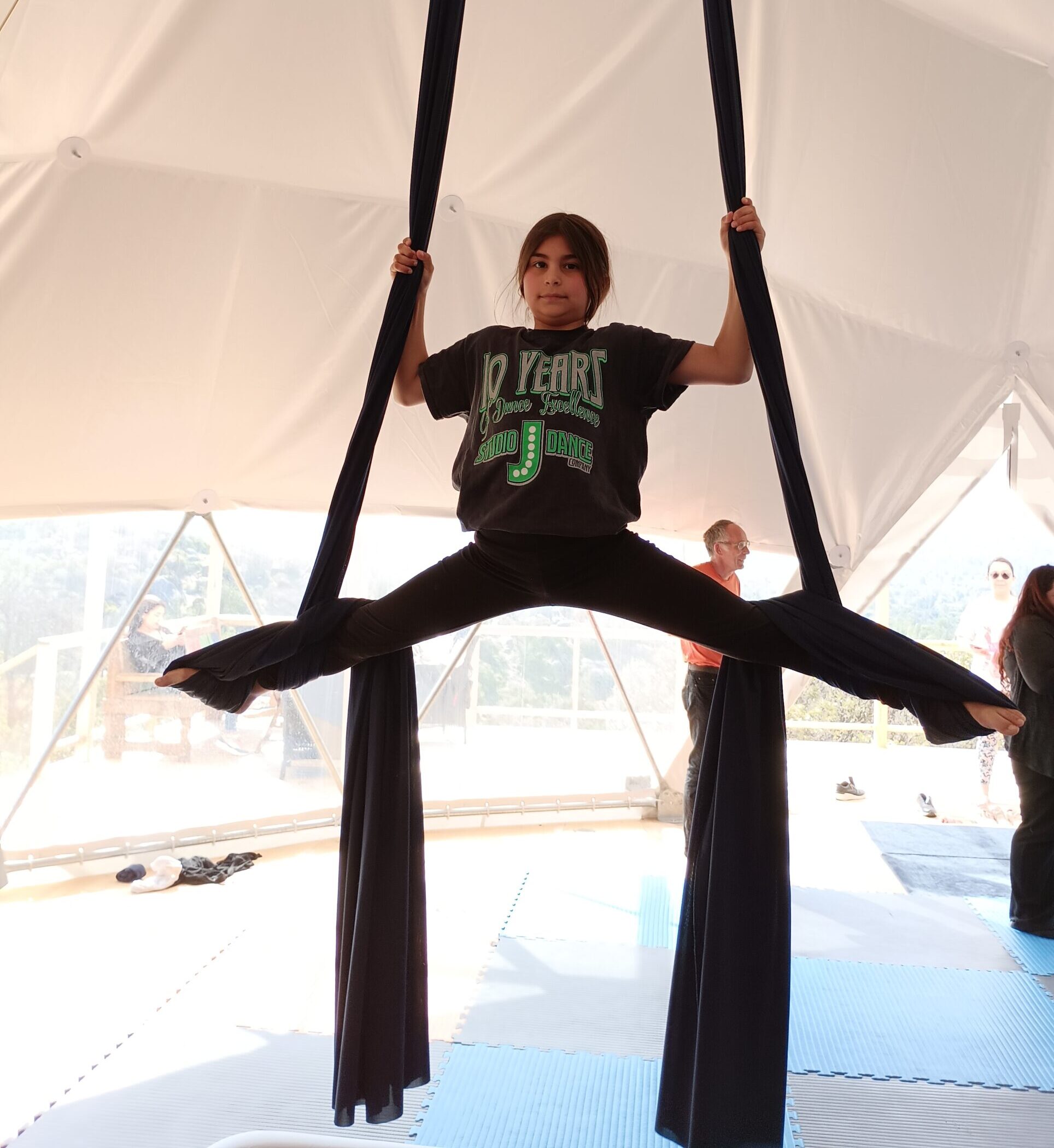 IMG_20231015_164423 IMG_20231015_164423