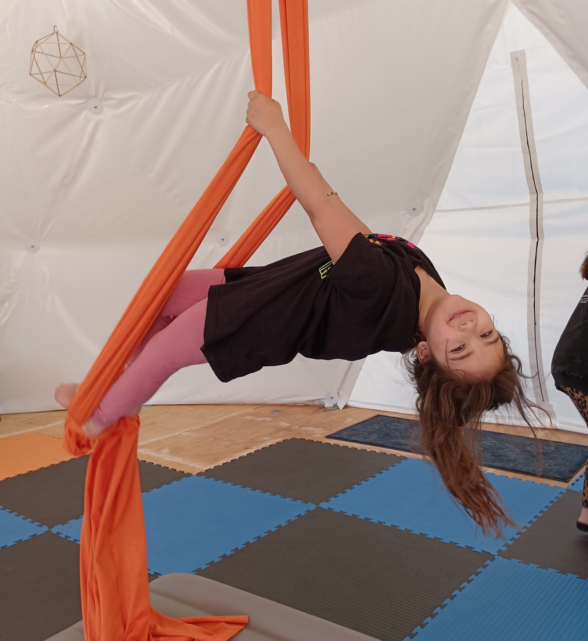 IMG_20231015_164436 IMG_20231015_164436