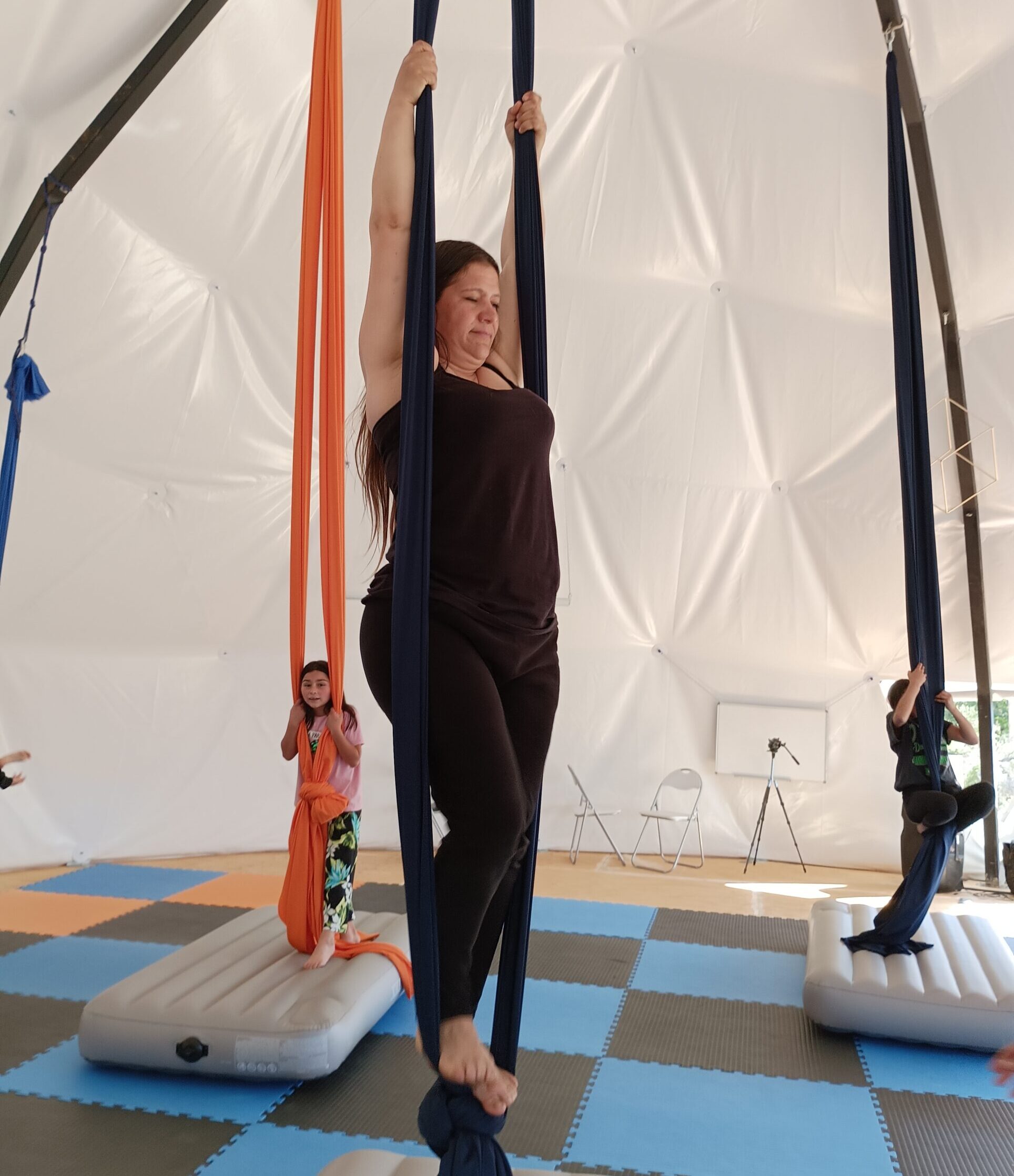 IMG_20231015_164506 IMG_20231015_164506