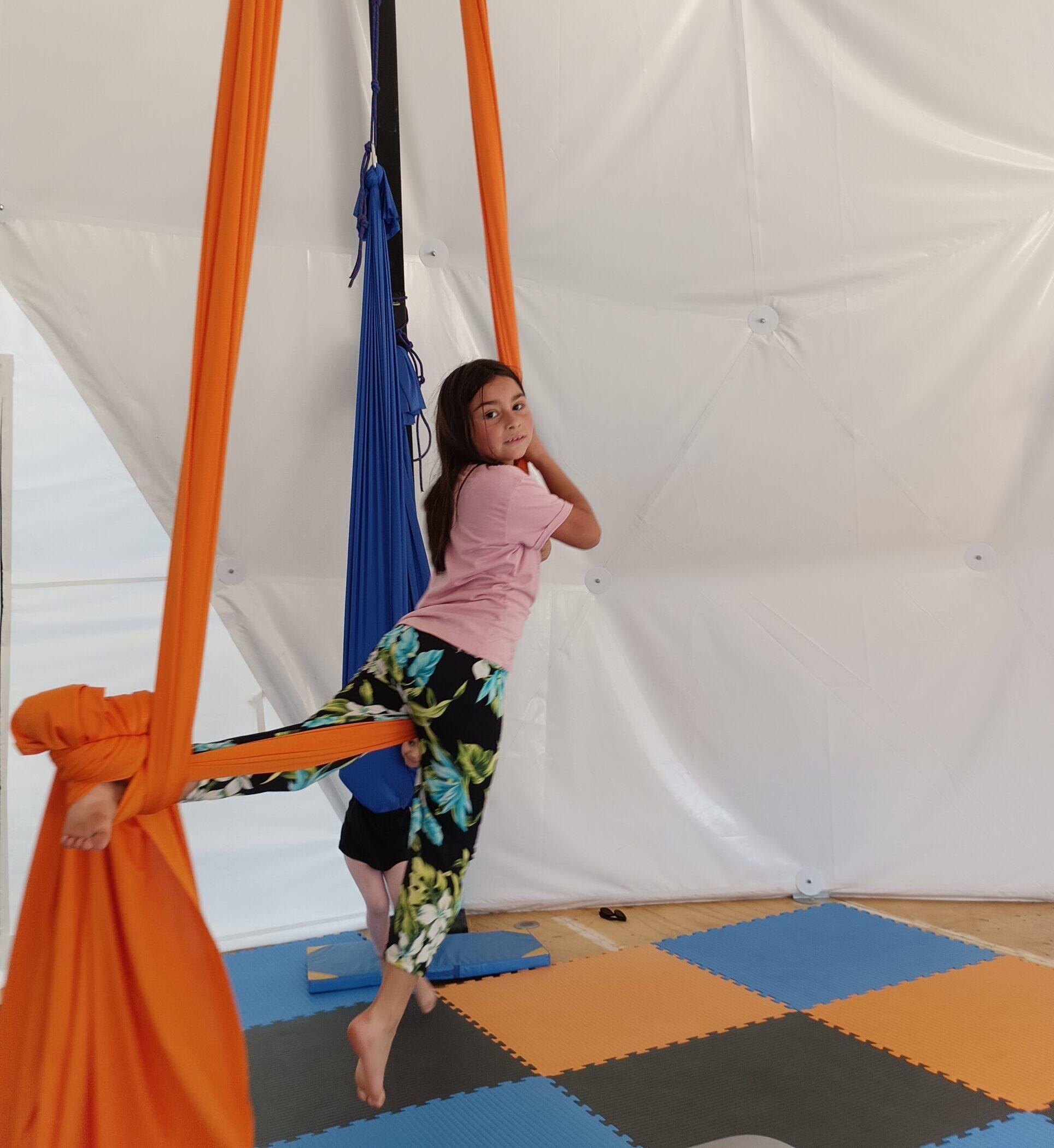 IMG_20231015_164535 IMG_20231015_164535