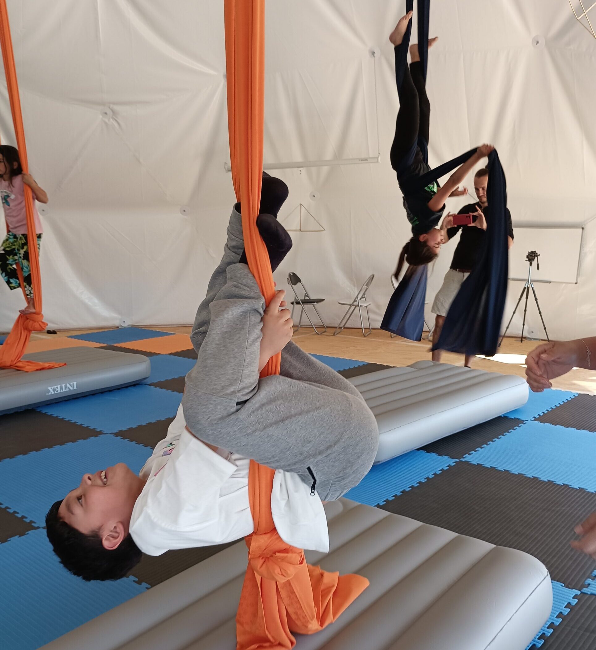 IMG_20231015_164608 IMG_20231015_164608