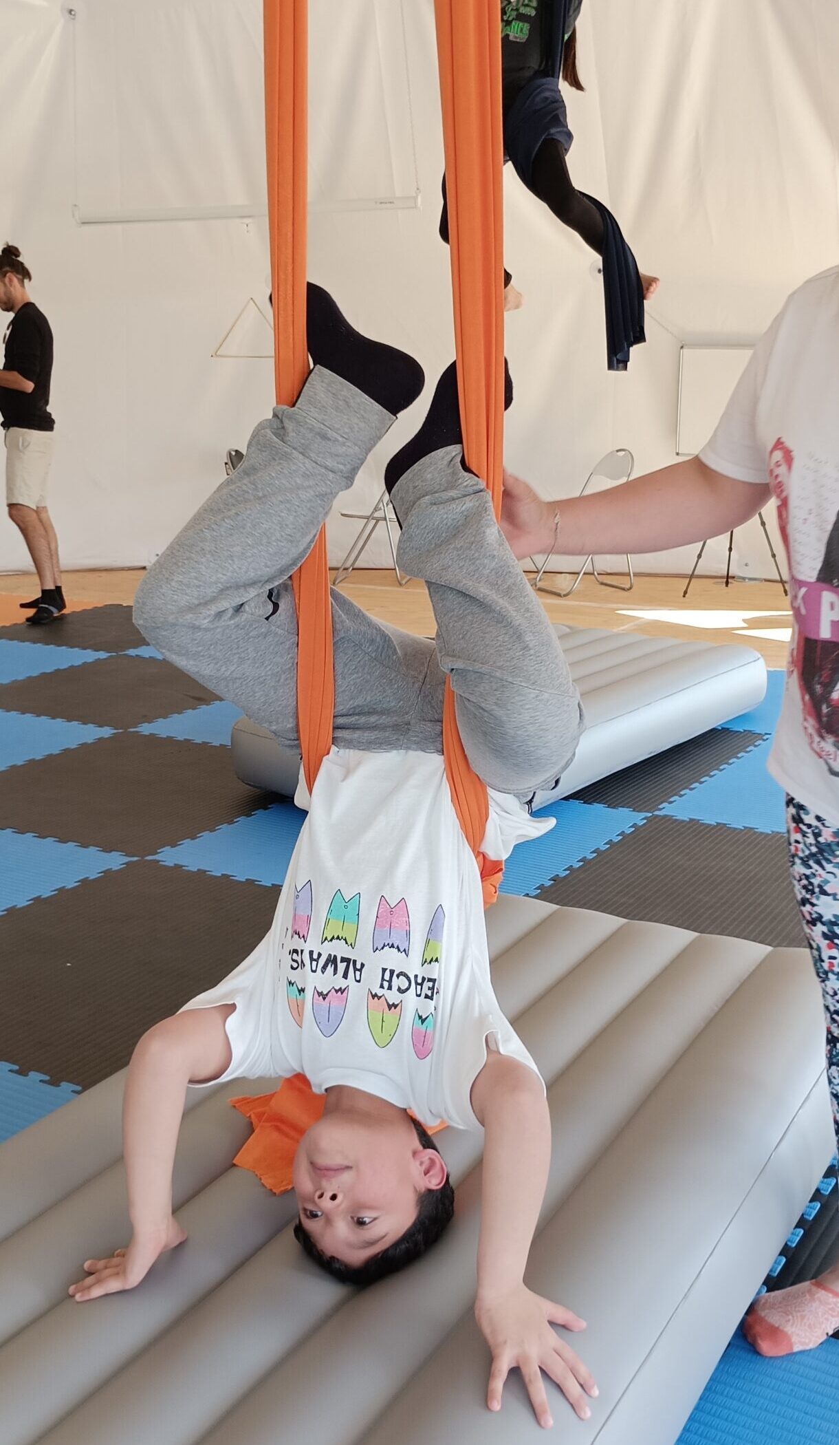 IMG_20231015_164627 IMG_20231015_164627