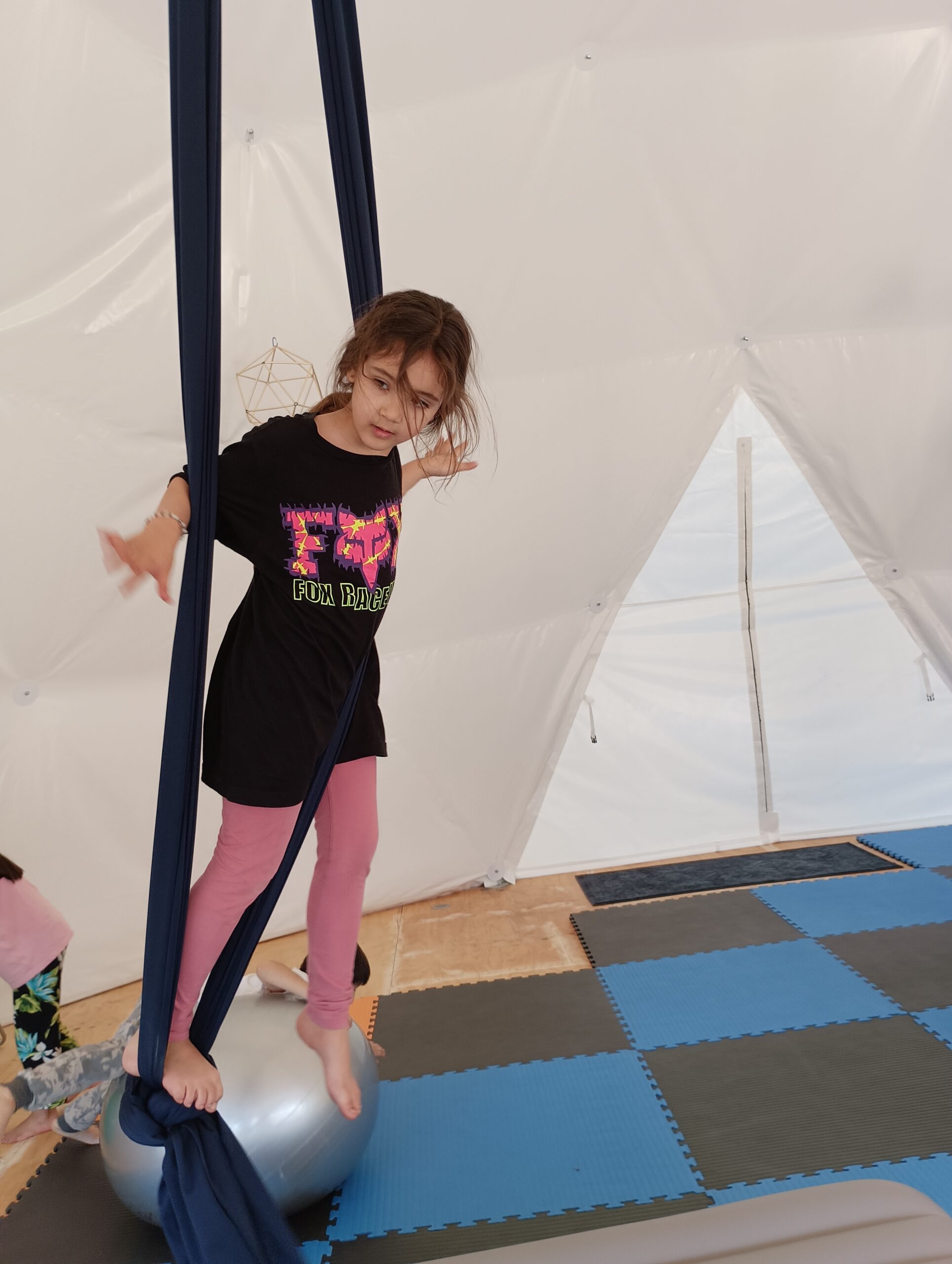 IMG_20231015_164637 IMG_20231015_164637