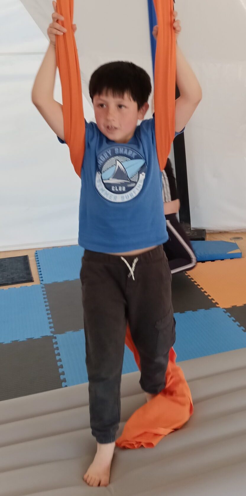 IMG_20231015_164649 IMG_20231015_164649