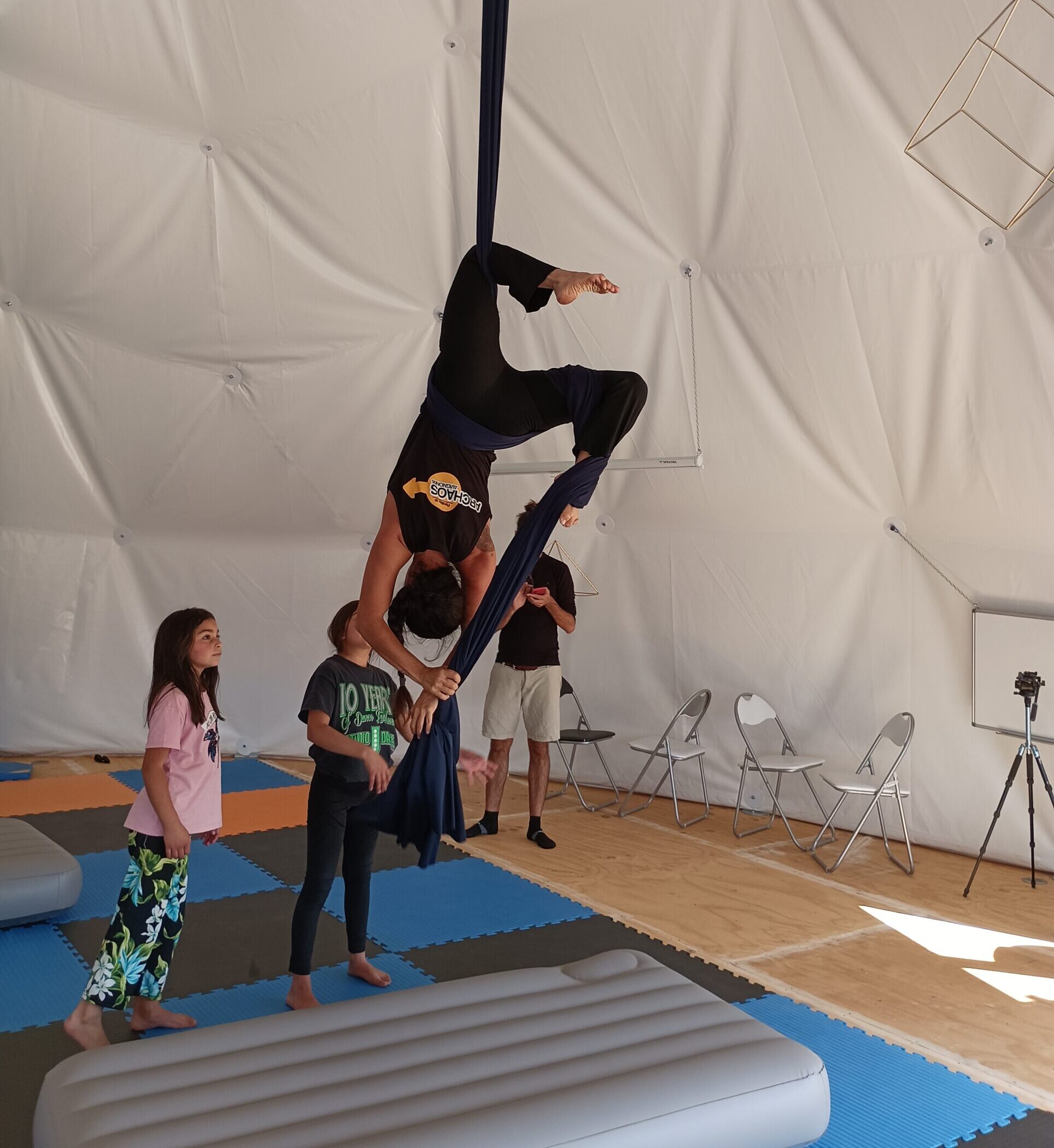 IMG_20231015_164718 IMG_20231015_164718