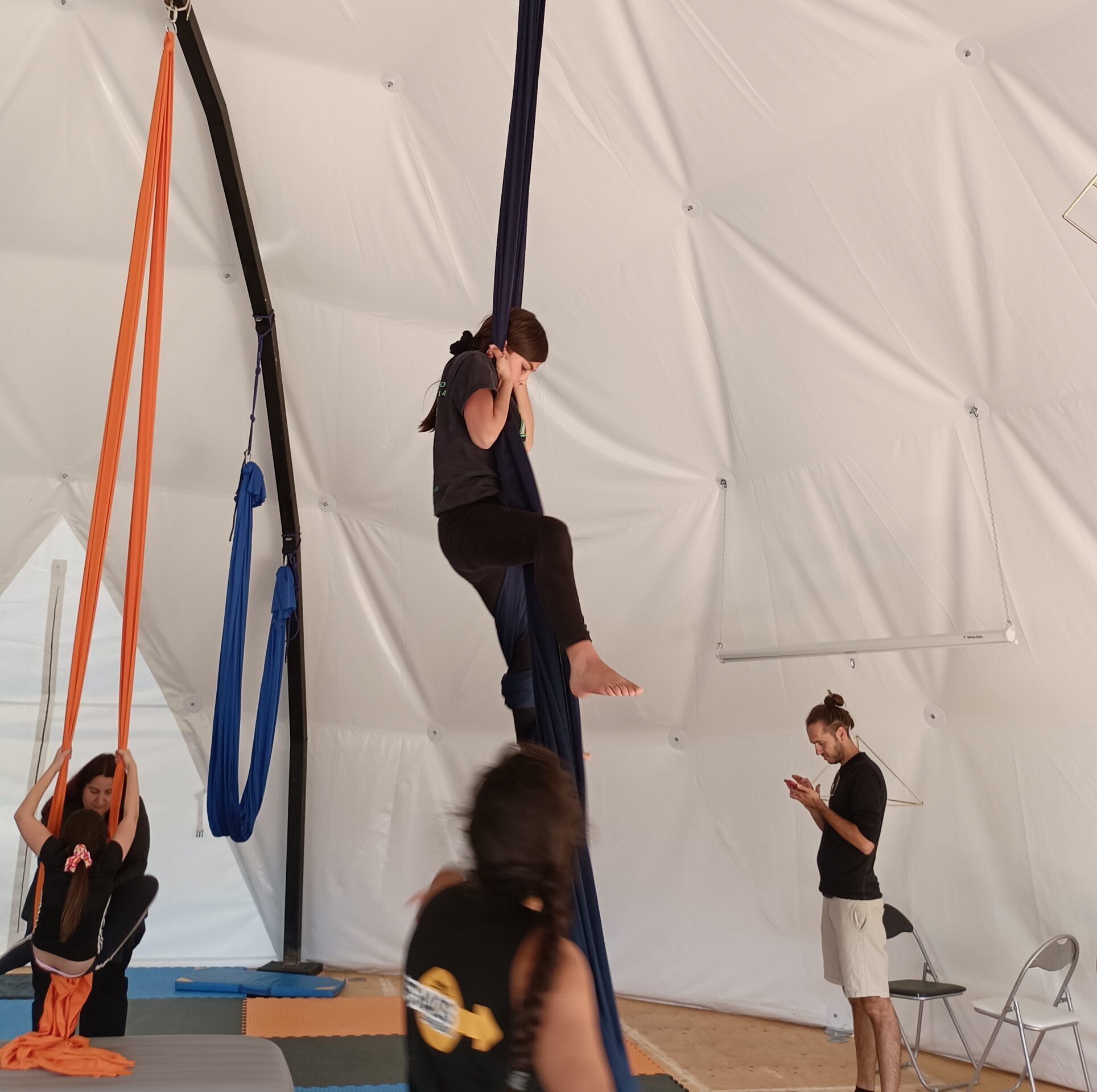 IMG_20231015_164832 IMG_20231015_164832