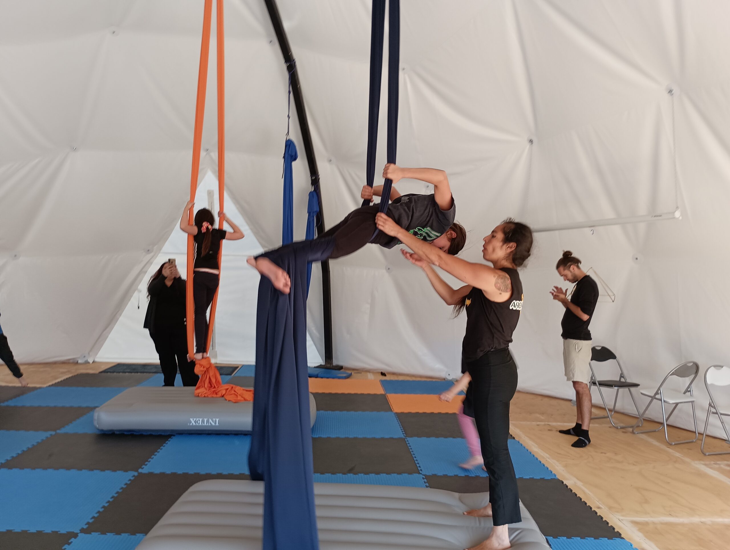 IMG_20231015_164853 IMG_20231015_164853