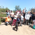 IMG_20231105_115415 IMG_20231105_115415