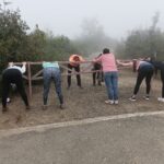 IMG_20231112_101532 IMG_20231112_101532