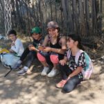 IMG_20231126_110305 IMG_20231126_110305