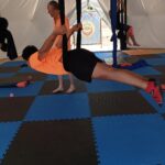 IMG_20231126_122145 IMG_20231126_122145