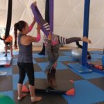 IMG_20231126_123649 IMG_20231126_123649