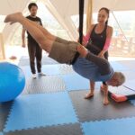 IMG_20231126_124157 IMG_20231126_124157