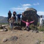 IMG_20231210_094419 IMG_20231210_094419