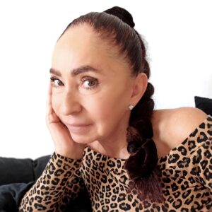 MAr-Anpassad-300x300