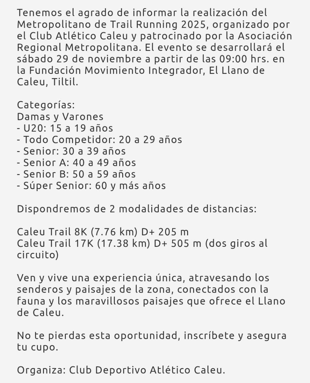 WhatsApp Bild 2025-12-06 kl. 08.13.16_f81835a7