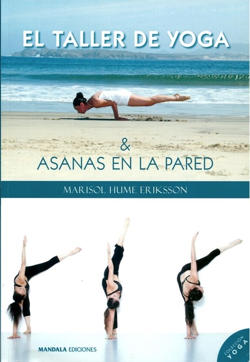 Taller-de-yoga