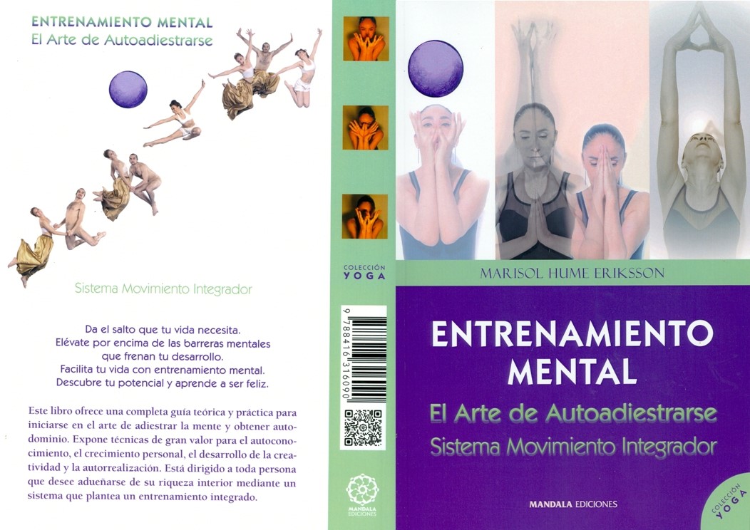 foto-libro-entrenamiento-mental